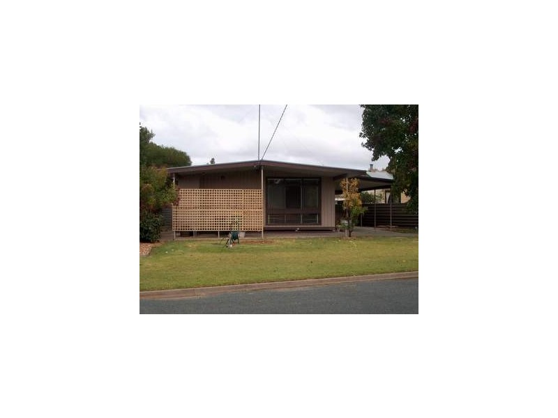 1A Gooda Street, Tongala VIC 3621