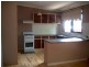 1A Gooda Street, Tongala VIC 3621