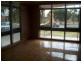 1A Gooda Street, Tongala VIC 3621