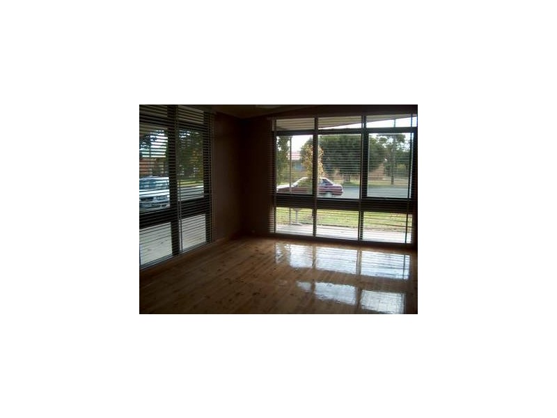 1A Gooda Street, Tongala VIC 3621