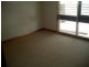 1A Gooda Street, Tongala VIC 3621