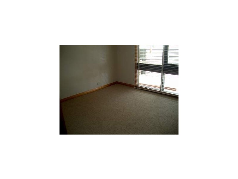 1A Gooda Street, Tongala VIC 3621