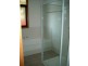 1A Gooda Street, Tongala VIC 3621