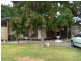 1A Gooda Street, Tongala VIC 3621