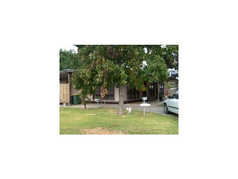 1A Gooda Street, Tongala VIC 3621