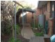 1/104 Allan Street, Kyabram VIC 3620