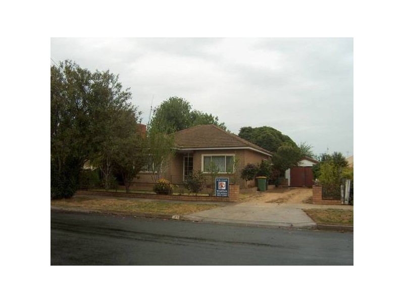 7 Pettifer Street, Kyabram VIC 3620