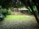 7 Pettifer Street, Kyabram VIC 3620