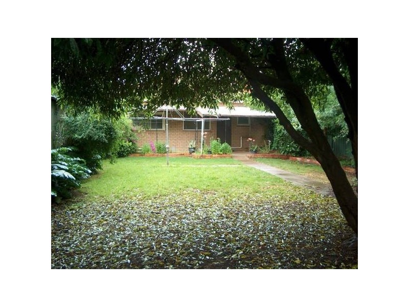 7 Pettifer Street, Kyabram VIC 3620