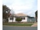 2 Chaston Street, Kyabram VIC 3620