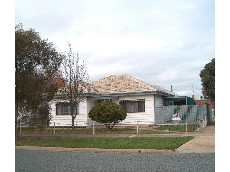 2 Chaston Street, Kyabram VIC 3620