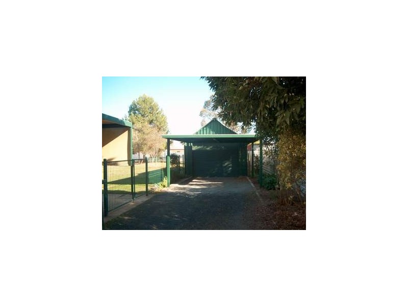 55 Henderson Road, Tongala VIC 3621