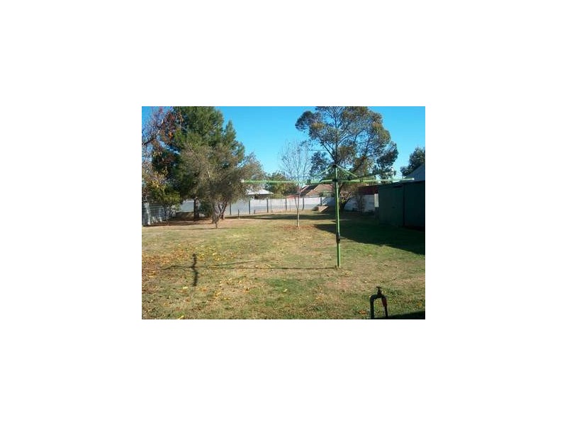 55 Henderson Road, Tongala VIC 3621