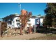 1 Palmer Crescent, Merrigum VIC 3618