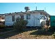 1 Palmer Crescent, Merrigum VIC 3618