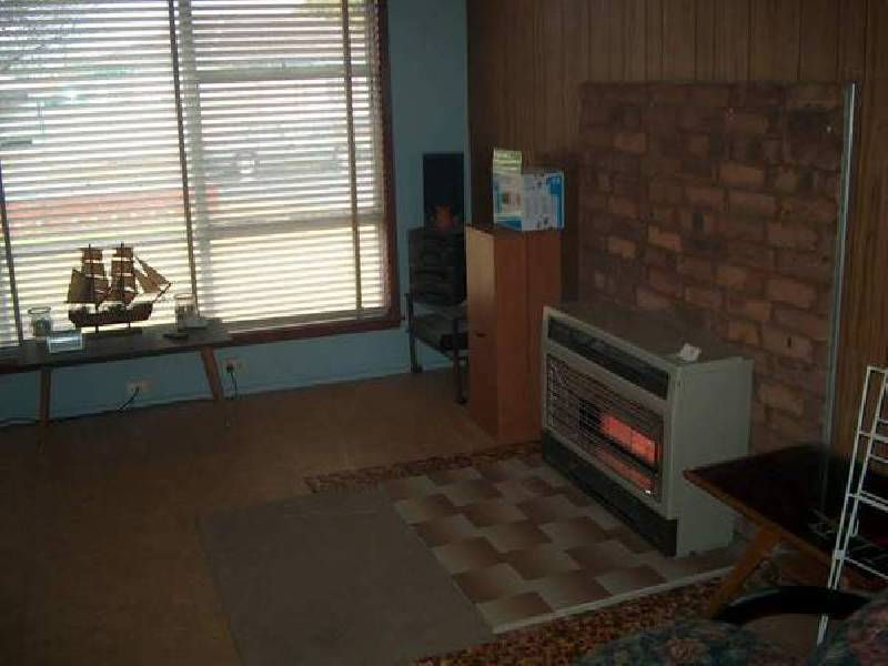 24 Lynton Crescent, Kyabram VIC 3620