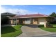 2/16 Hobbs Court, Tongala VIC 3621