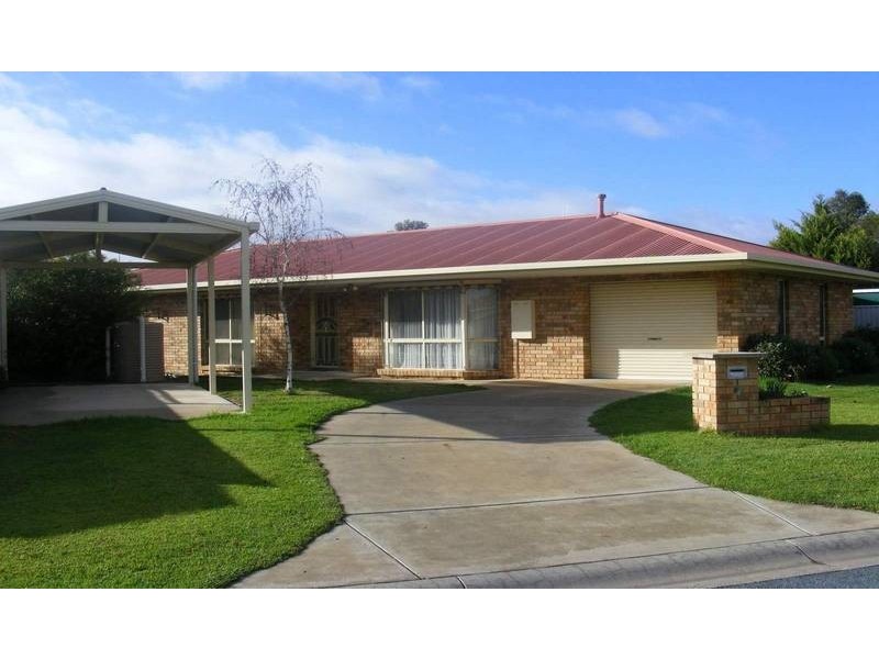 2/16 Hobbs Court, Tongala VIC 3621
