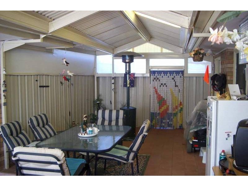 2/16 Hobbs Court, Tongala VIC 3621