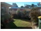 2/16 Hobbs Court, Tongala VIC 3621
