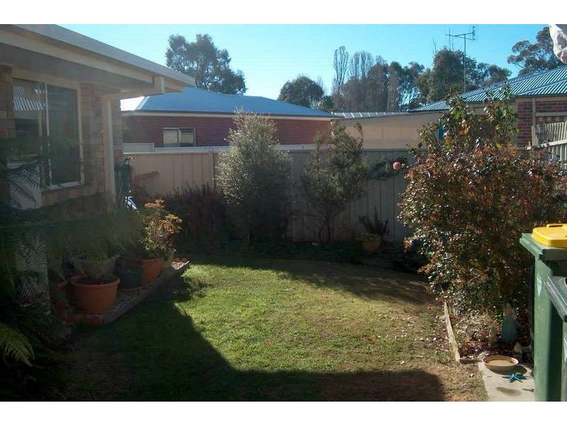 2/16 Hobbs Court, Tongala VIC 3621