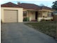 26 Allan Street, Kyabram VIC 3620