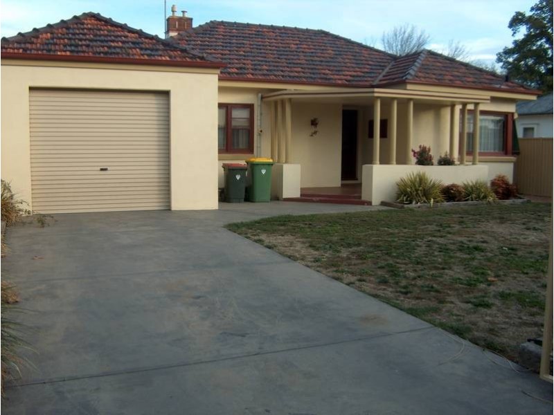 26 Allan Street, Kyabram VIC 3620