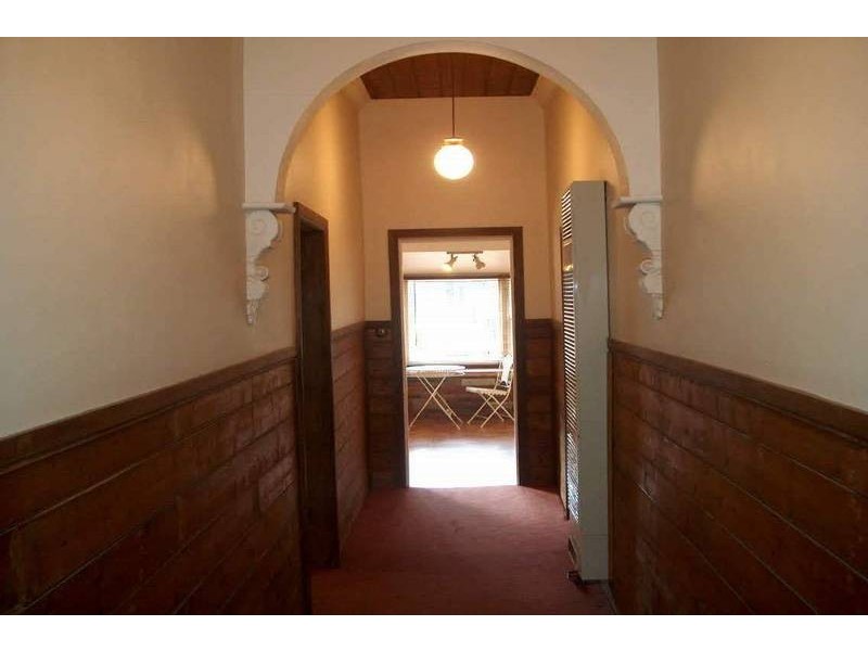 295 Allan Street, Kyabram VIC 3620