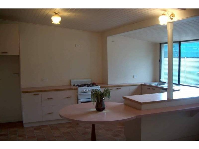 295 Allan Street, Kyabram VIC 3620