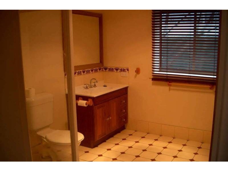 295 Allan Street, Kyabram VIC 3620