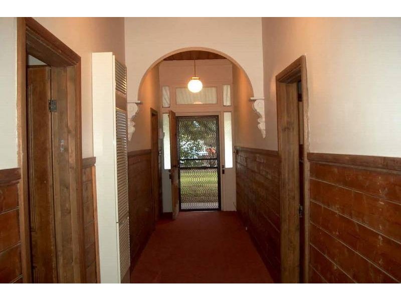 295 Allan Street, Kyabram VIC 3620