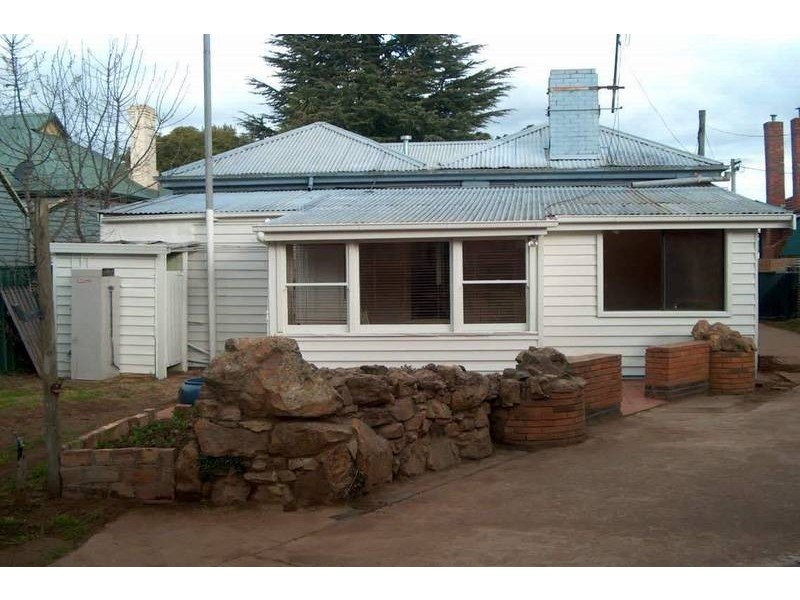 295 Allan Street, Kyabram VIC 3620