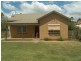33 Torney Street, Tongala VIC 3621