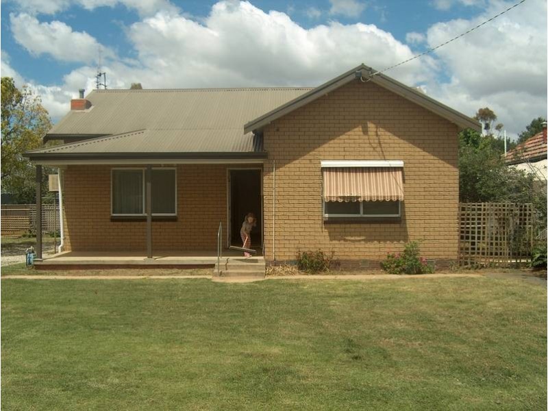 33 Torney Street, Tongala VIC 3621