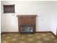 33 Torney Street, Tongala VIC 3621