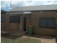 33 Torney Street, Tongala VIC 3621