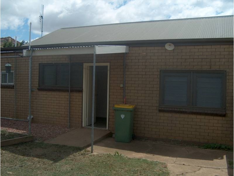 33 Torney Street, Tongala VIC 3621