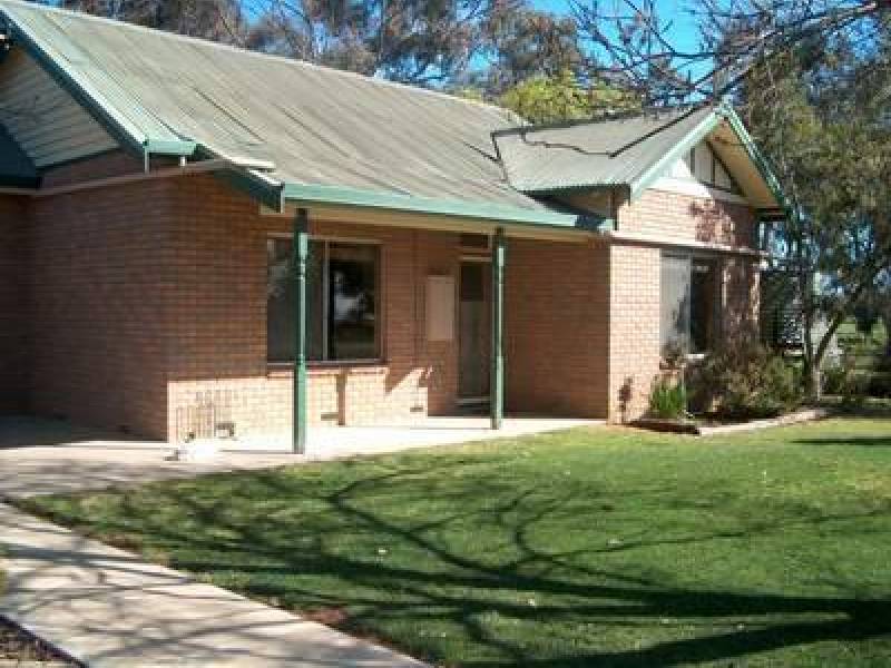 McEwen Road, Kyabram VIC 3620