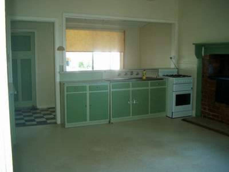 McEwen Road, Kyabram VIC 3620