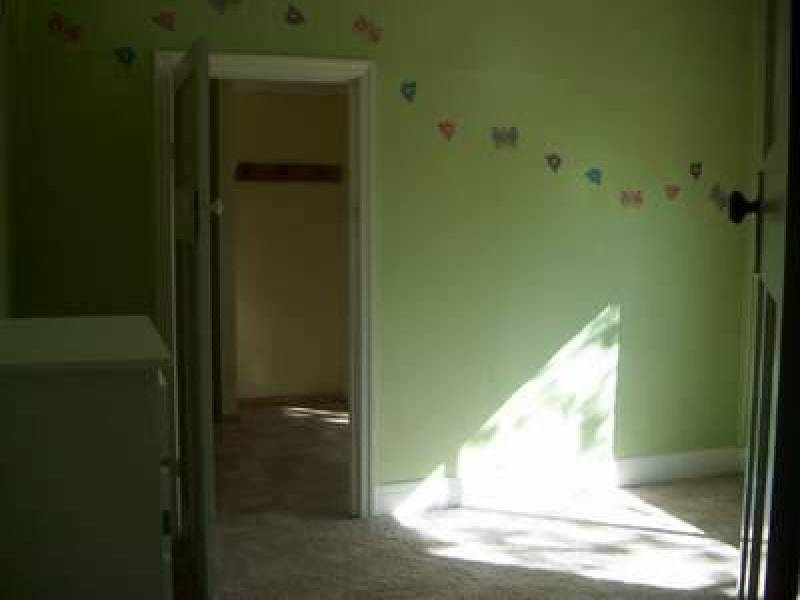 McEwen Road, Kyabram VIC 3620