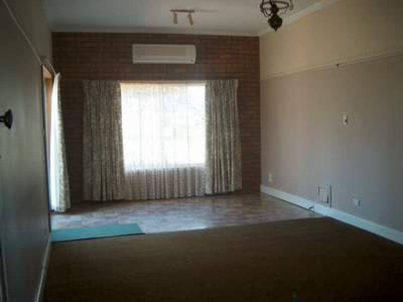 McEwen Road, Kyabram VIC 3620