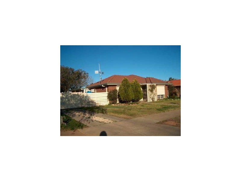 3 Beech Street, Kyabram VIC 3620