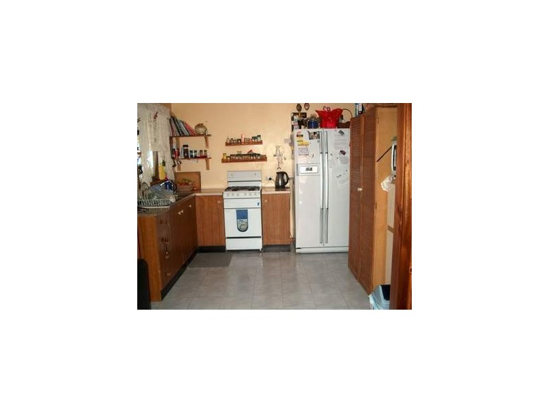 3 Beech Street, Kyabram VIC 3620