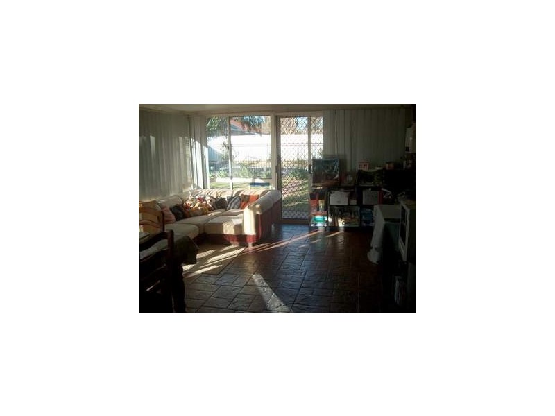 3 Beech Street, Kyabram VIC 3620