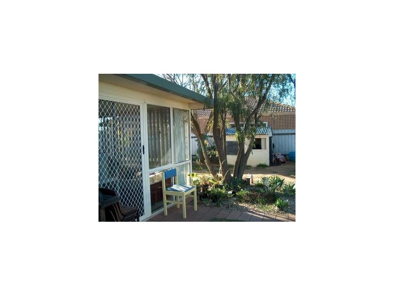 3 Beech Street, Kyabram VIC 3620