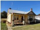 3 Union Street, Kyabram VIC 3620