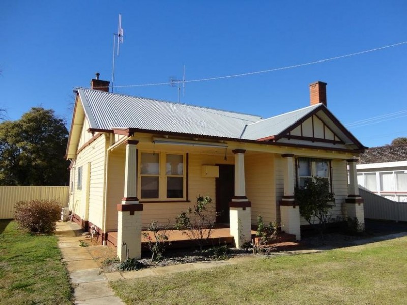 3 Union Street, Kyabram VIC 3620