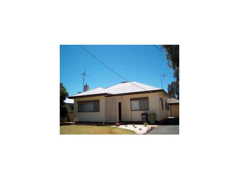 8 Garrett Street, Tongala VIC 3621