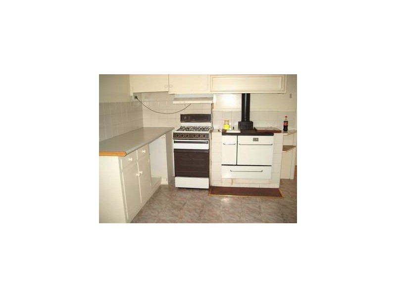 8 Garrett Street, Tongala VIC 3621