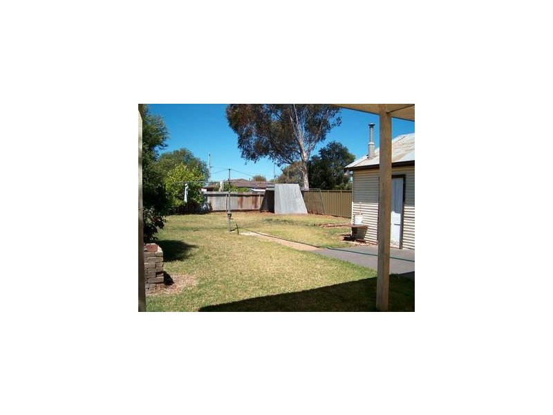 8 Garrett Street, Tongala VIC 3621